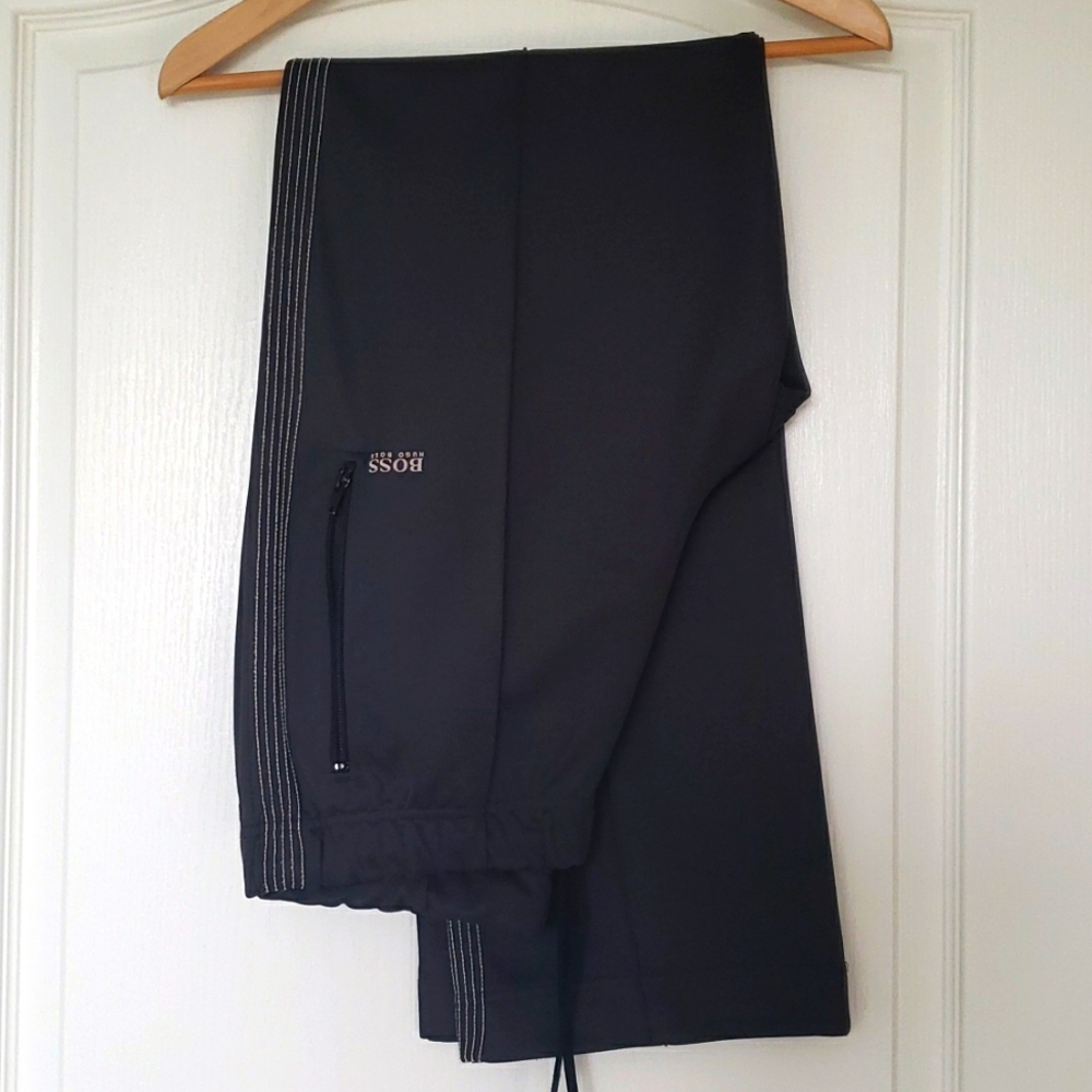 Hugo Boss pants - Picture 2 of 7